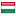 osmd.cz server is located in Hungary