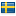 osmd.cz server is located in Sweden